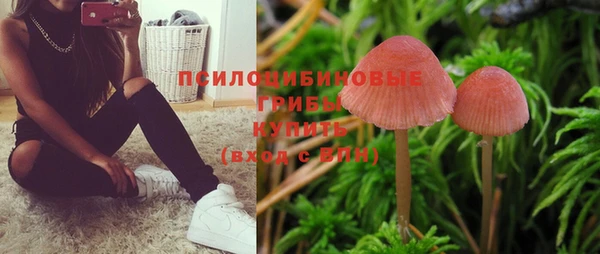бутират Абинск